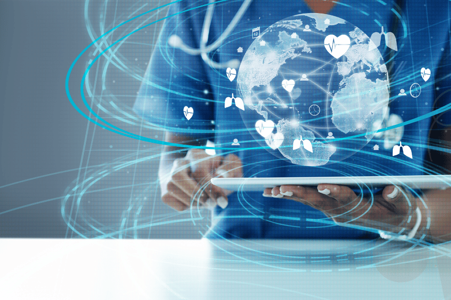 Personalized Medicine Enhanced by AI: The Future of Healthcare
